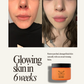 Wild Crafted Repair Balm