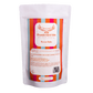 Rescue Balm