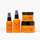 Rosacea Relief