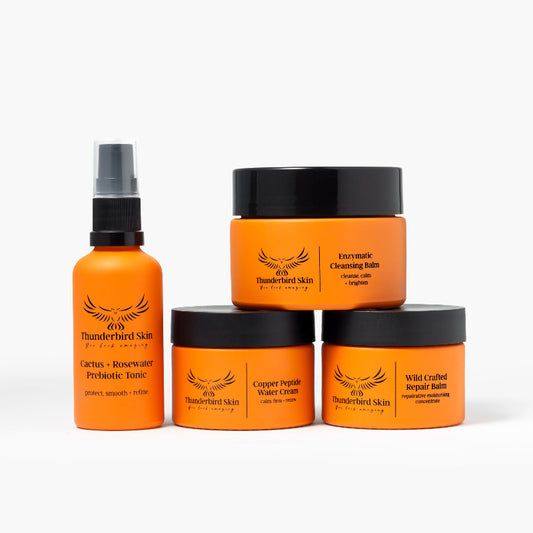 The PM Kit