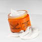 Sensitive Shield SPF30