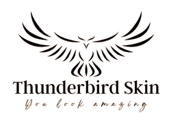 Thunderbird Natural Skincare