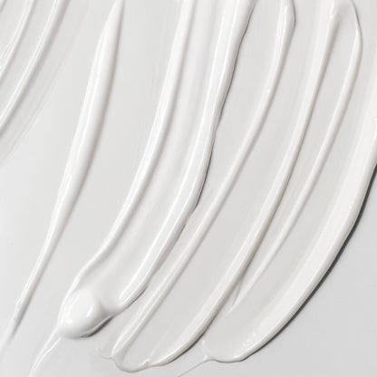 Sensitive Shield SPF30