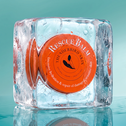 Rescue Balm