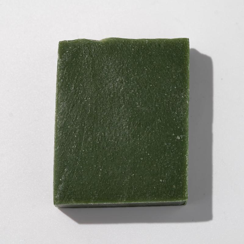 Nourish cleansing bar