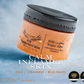 Wild Crafted Repair Balm