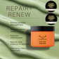 Wild Crafted Repair Balm