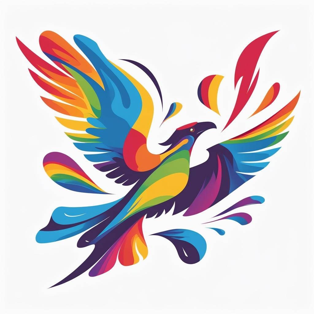footer_logo