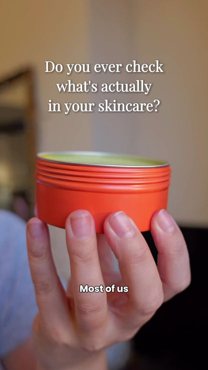 Rescue Balm