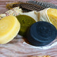 Cleansing Bar Soap